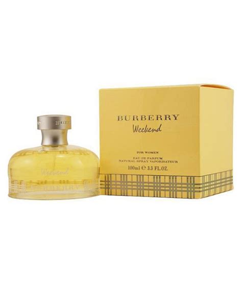 burberry best selling products.